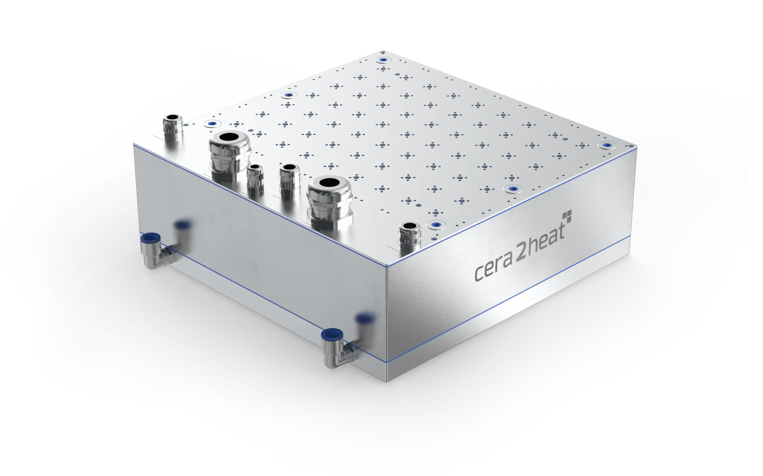 250708_MHS_Matrixheizer_Standard_ground_Electronic_View